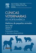 Clínicas reumatológicas de Norteamérica 2008 Vol. 34 - n§3 Artrosis