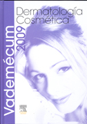 Vademécum 2009 dermatología cosmética