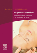 Acupuntura cosmética: tratamiento de los trastornos y las patologías de la piel