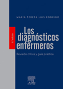 Los diagnósticos enfermeros: revisión crítica y guía práctica