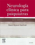 Neurología clínica para psiquiatras