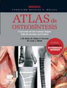 Atlas de osteosíntesis