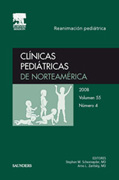Clínicas pediátricas de Norteamérica 2008, vol. 55, núm. 4: Reanimación pediátrica
