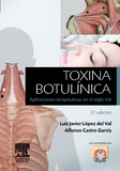 Toxina botulínica: aplicaciones terapéuticas en el siglo XXI