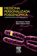 Medicina personalizada posgenómica: conceptos prácticos para clínicos