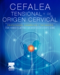 Cefalea tensional de origen cervical: fisiopatología, diagnóstico y tratamiento