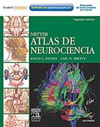 Netter atlas de neurociencia