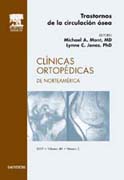 Clínicas ortopédicas de Norteamérica 2009 v. 40 n. 2 Trastornos de la circulación ósea