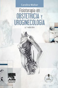 Fisioterapia en obstetricia y uroginecología: + Studentconsult en español