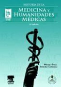 Historia de la medicina y humanidades médicas