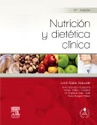 Nutrición y dietética clínica