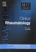 Reumatología Clínica: Informe de la Década del Hueso y las Articulaciones: la colaboración continúa tras la década