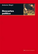 Descartes político: o de la razonable ideología