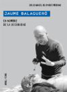 Jaume Balagueró: en nombre de la oscuridad