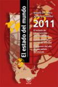 El estado del mundo 2011: anuario económico geopolítico mundial