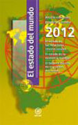 El estado del mundo 2012: anuario económico geopolítico mundial