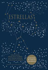 Estrellas: Una guía práctica sobre las principales constelaciones