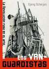 Los vanguardistas: La Revolución rusa en el arte, 1917-1935