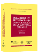 Impacto de las tecnologías de la información en la economía española