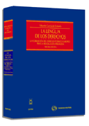 La lengua de los derechos: la formación del derecho público europeo tras la Revolución Francesa