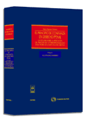 El principio de confianza en derecho penal: un estudio sobre la aplicación del principio de autorresponsabilidad en la teoría de la imputación objetiva