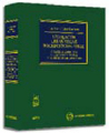 Legislación urbanística e inscripción registral: a través de la doctrina de la dirección general de los registros y del notariado