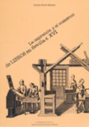 La impresión y el comercio de Libros en Sevilla s. XVI.
