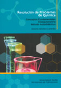 Resolución de problemas de química: conceptos fundamentales estequiometría método autodidáctico