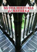 Nueva historia de Navarra