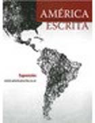 América escrita: fondos americanistas en bibliotecas universitarias españolas