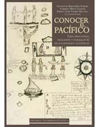 Conocer el Pacífico: exploraciones, imágenes y formación de sociedades oceánicas