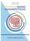 Ortodoncia I Bases diagnósticas