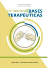 Ortodoncia II Bases terapéuticas