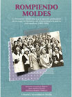 Rompiendo moldes: La formación universitaria y el ejercicio profesional de la mujer en Farmacia con anterioridad a la guerra civil española (1893-1936).
