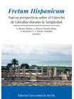 Fretum Hispanicum: nuevas perspectivas sobre el Estrecho de Gibraltar durante la Antigüedad
