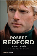 Robert Redford: la biografía