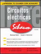 Circuitos eléctricos y electrónicos