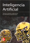Inteligencia artificial: métodos, técnicas y aplicaciones
