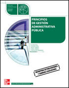 Principios de gestión administrativa pública
