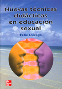 Nuevas técnicas didácticas en educación sexual
