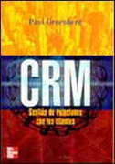 Las claves de CRM: gestión de relaciones con los clientes