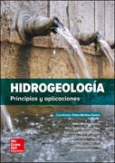 La hidrogeología: Principios y aplicaciones (Print on Demand)