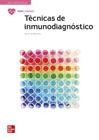 Técnicas de inmunodiagnóstico