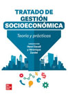 Tratado de gestión socioeconómica: Teoría y prácticas
