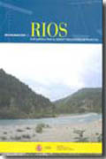 Restauración de ríos: guía jurídica para el diseño y realización de proyectos