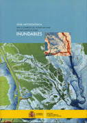 Guía metodológica para el desarrollo nacional de cartografía de zonas inundables