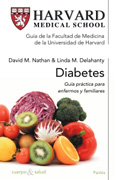 Diabetes: guía práctica