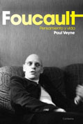 Foucault: pensamiento y vida