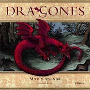 Dragones: mito y leyenda
