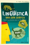 Lingüística: una guía gráfica